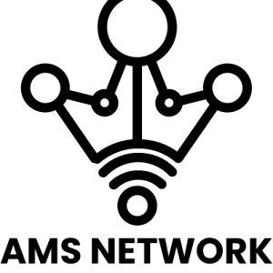 AMS Network