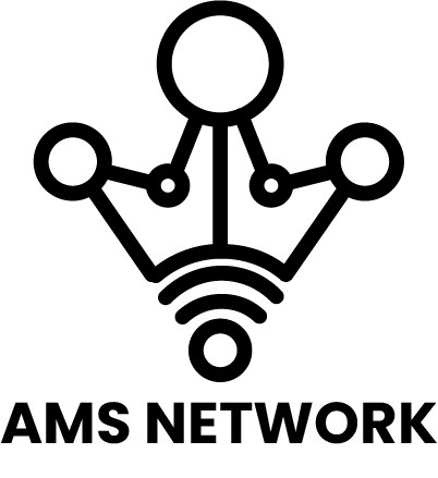 AMS Network