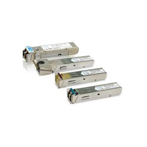 Networking Accessories